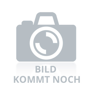 Wolff Ersatzmesser für Duro/Vario/Eco